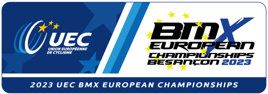 2021 UEC Road European Championships